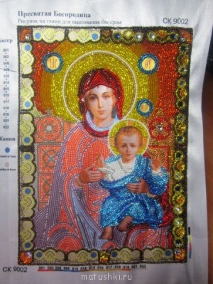 Рукодельный марафон-2 - Начало 728.jpg