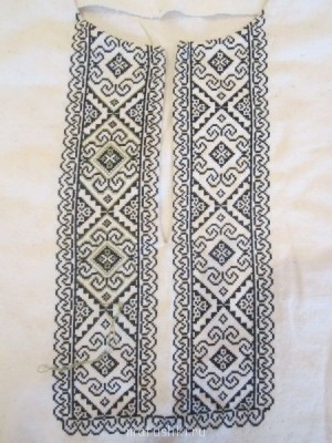 Рукодельный марафон-2 - Начало 729.jpg