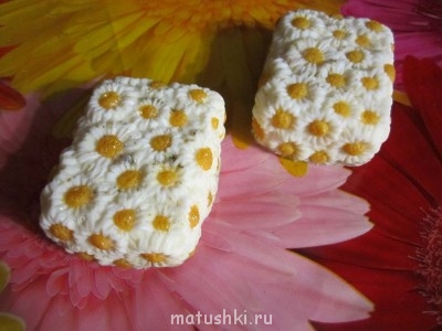 Мыловарение - Начало 636.jpg