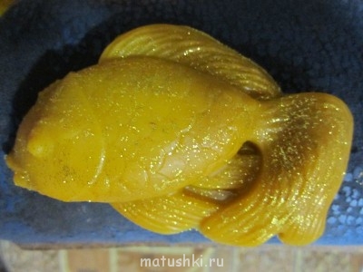 Мыловарение - Начало 643.jpg