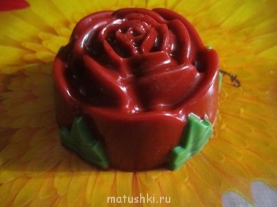 Мыловарение - Начало 644.jpg