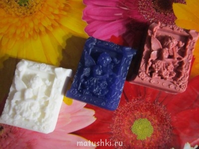 Мыловарение - Начало 647.jpg