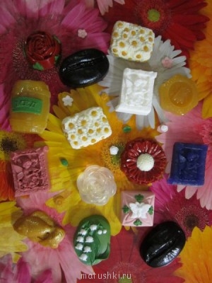 Мыловарение - Начало 651.jpg