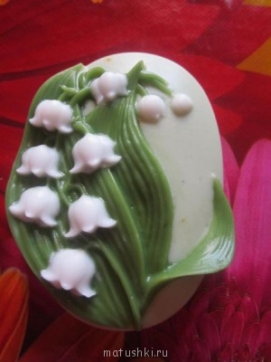 Мыловарение - Начало 695.jpg