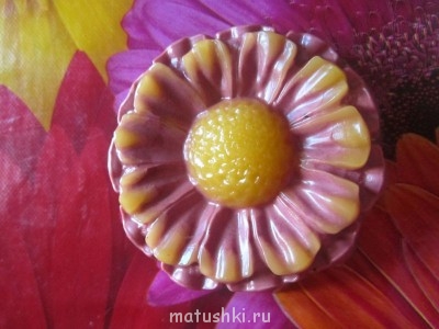 Мыловарение - Начало 696.jpg