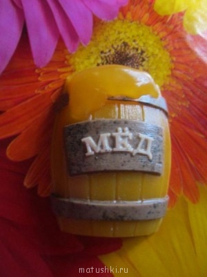 Мыловарение - Начало 694.jpg