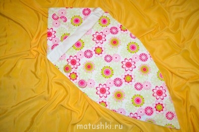 Рукодельные флудилки - 1.jpg