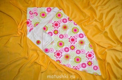 Рукодельные флудилки - 2.jpg