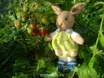 Куклы - DSC03198.JPG