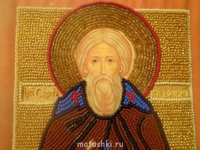 Вышивка гладью - 004.JPG