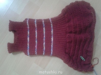 Быстрее моли-2 - 2013-07-04.jpg