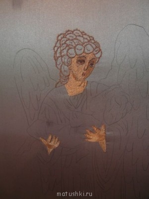 Вышивка гладью - SAM_1305.JPG