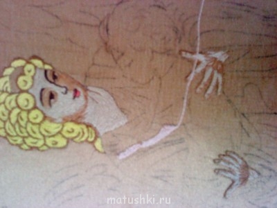 За качество извиняюсь. С телефона. :-)