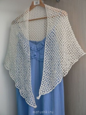 Быстрее моли-2 - P1140307.JPG