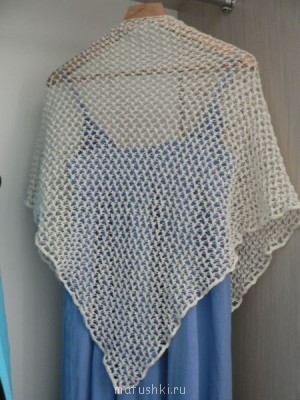 Быстрее моли-2 - P1140309.JPG