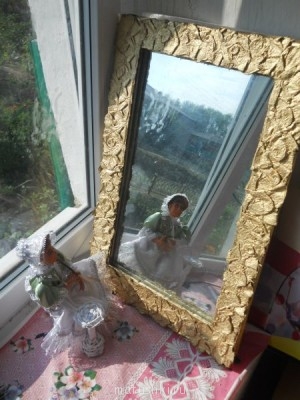 Рукодельные флудилки - DSCN3589.JPG