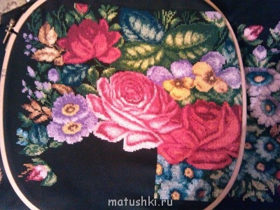 Рукодельный марафон-2 - IMG_20130705_234606.jpg