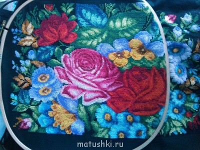 Рукодельный марафон-2 - IMG_20130709_194629.jpg