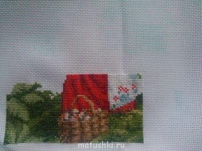 Рукодельный марафон-2 - IMG_20130713_091245.jpg