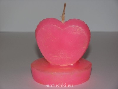 Свечи своими руками - к 2013 057.jpg