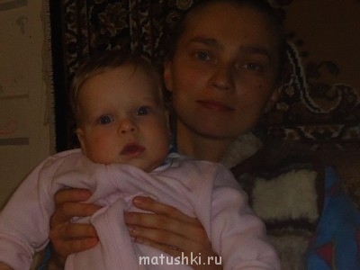 Разница в воспитании первого и последующих детей - NmVBTWmhlHo.jpg