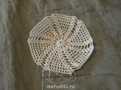 Быстрее моли-2 - P1140317.JPG