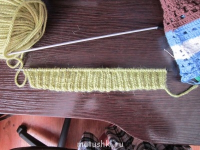 Быстрее моли-2 - IMG_1397.JPG