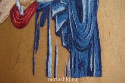 Вышивка гладью - DSC05718.JPG