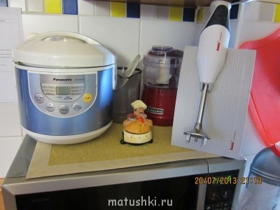 Готовим в мультиварке продолжение  - IMG_3591-1.JPG