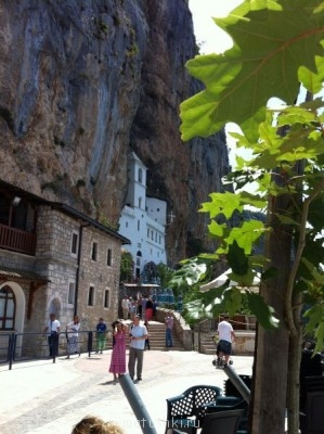 Православные паломничества - Изображение 118.jpg