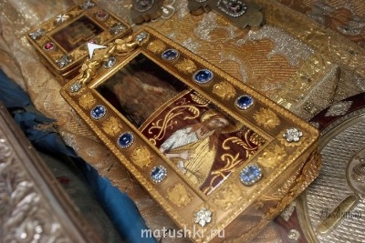 Православные паломничества - 1292006603_57296589_desnica.jpg