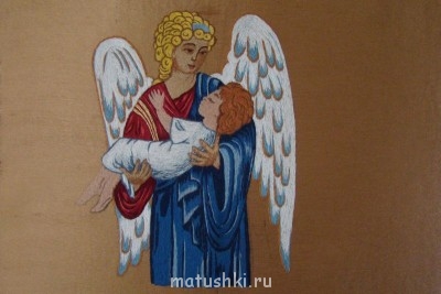 Вышивка гладью - DSC05734.JPG