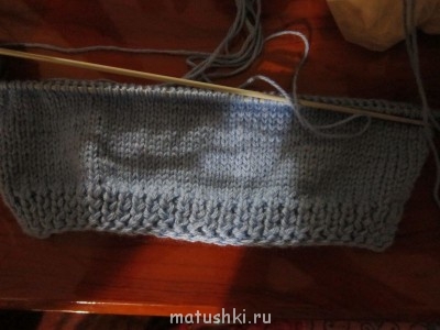 Быстрее моли-2 - IMG_1406.JPG