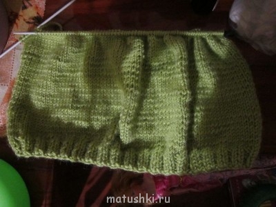 Быстрее моли-2 - IMG_1407.JPG