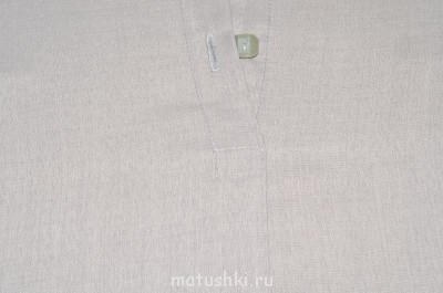 Выкройка подрясника мужского платье  - DSC_0998.JPG