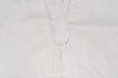 Выкройка подрясника мужского платье  - DSC_0999.JPG