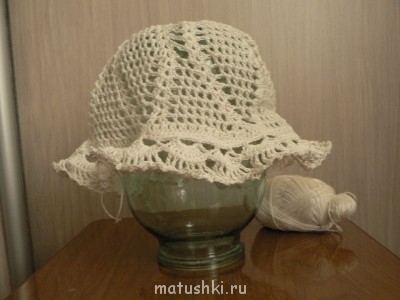 Быстрее моли-2 - P1140336.JPG