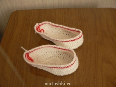 Быстрее моли-2 - P1140338.JPG