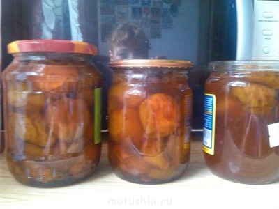 Груш мне привалило. Твёрдых. Куда их? - IMG_20130804_164044.jpg