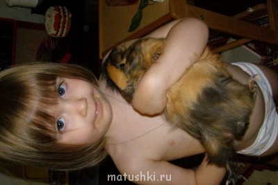 Грызуны - Копия P7050409.JPG