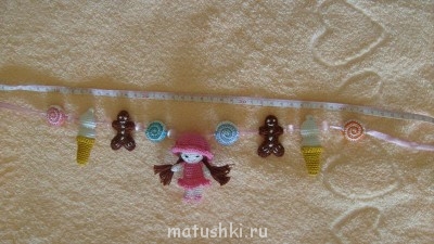 Слингобусы и развивающие игрушки - S7300207.JPG