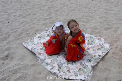 Отдых 2010 - Копия P7300113.JPG