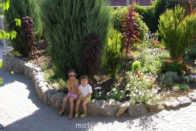 Отдых 2010 - Копия P7310155.JPG