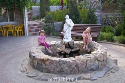 Отдых 2010 - Копия P7310191.JPG