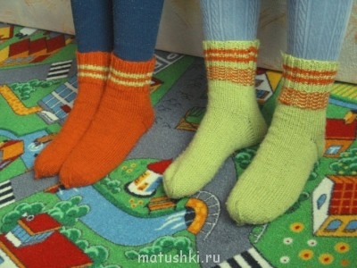 Вязание спицами-2 - IMG_8722.jpg