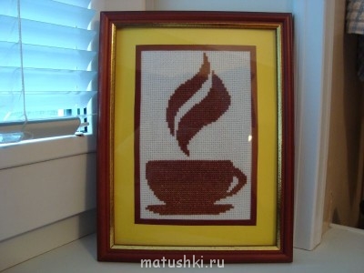 Вышивка крестиком 3  - DSC07403.JPG