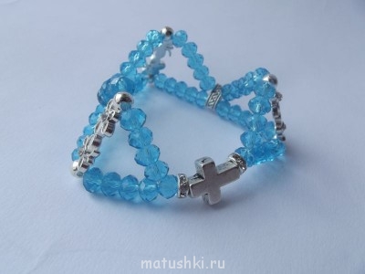 Создание украшений - В дневник 001.jpg