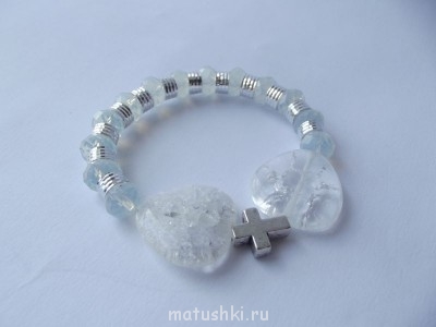 Создание украшений - В дневник 005.jpg