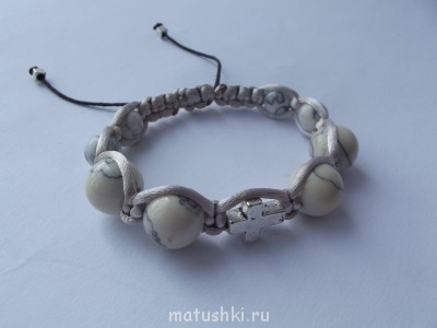 Создание украшений - В дневник 006.jpg