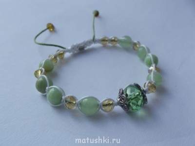 Создание украшений - В дневник 008.jpg